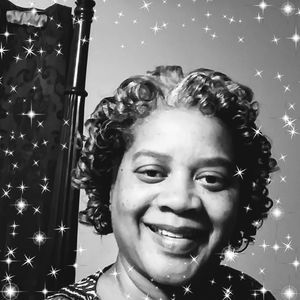 Meet your Posher, Diana